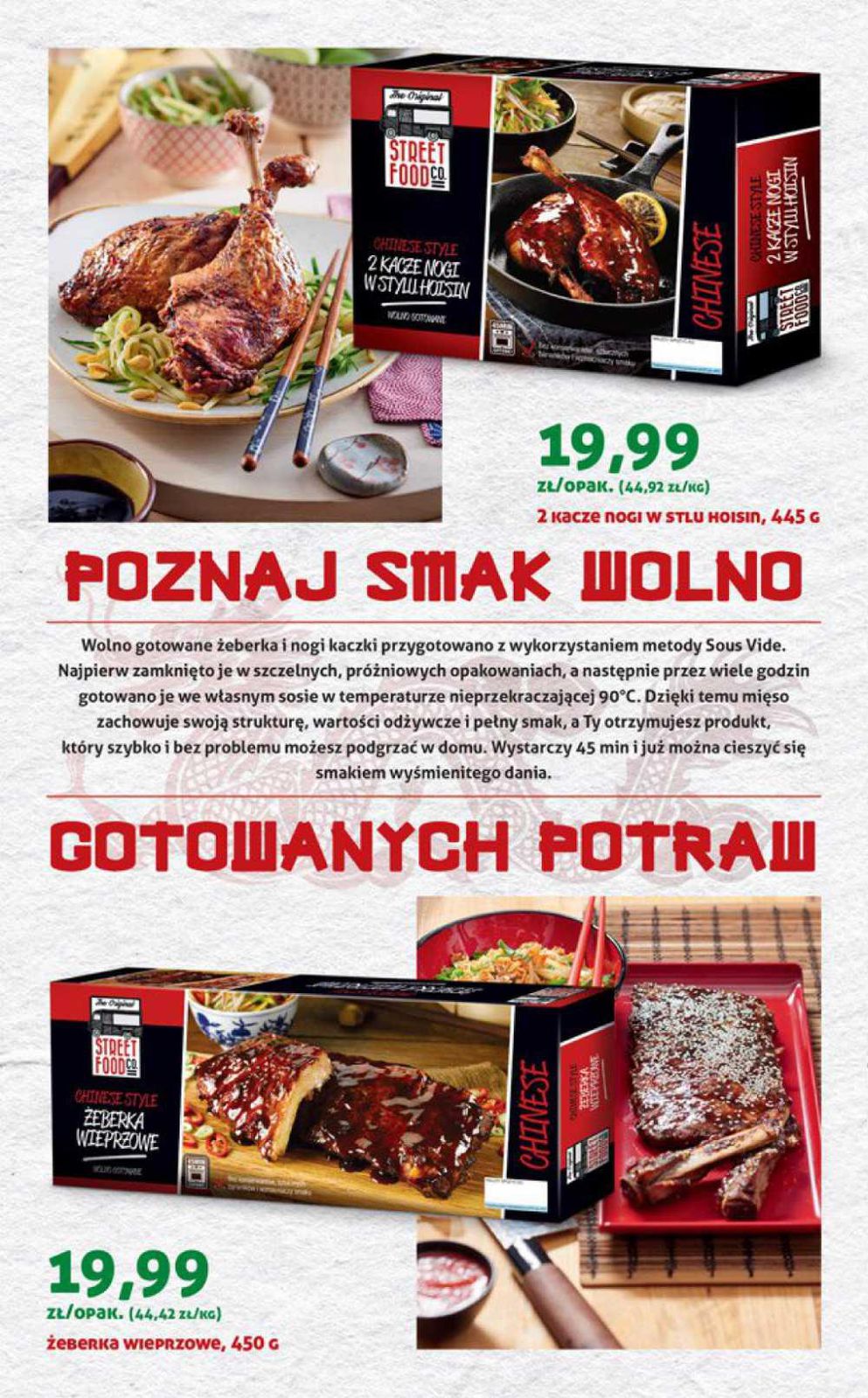 Gazetka promocyjna Biedronka do 07/02/2016 str.52