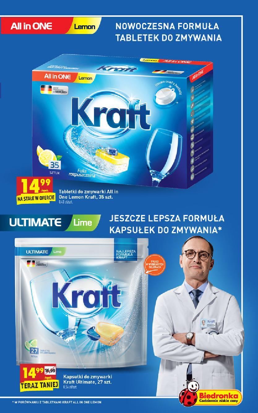 Gazetka promocyjna Biedronka do 03/04/2019 str.7