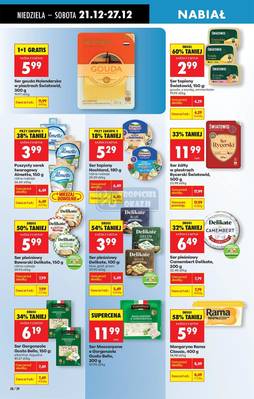 Przygotuj się na świeta