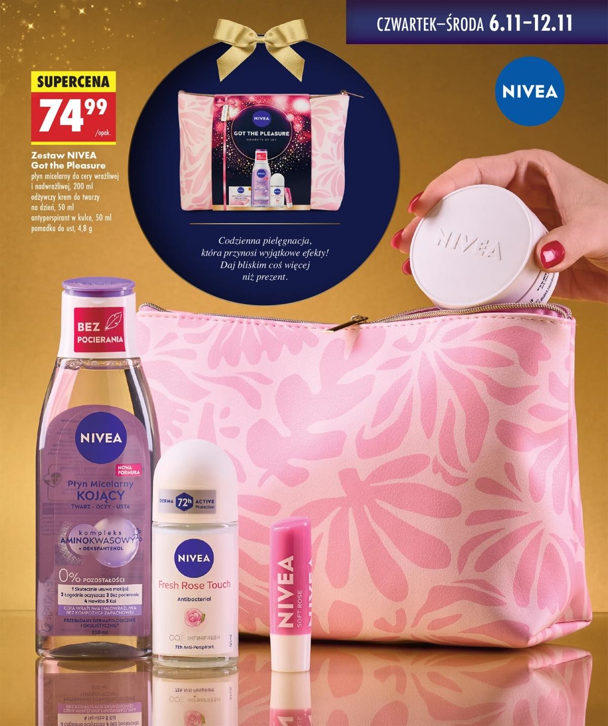 Gazetka promocyjna Biedronka do 24/12/2025 str.7