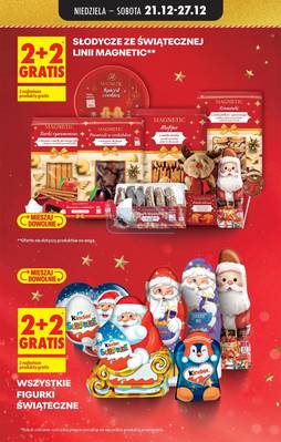 Przygotuj się na świeta