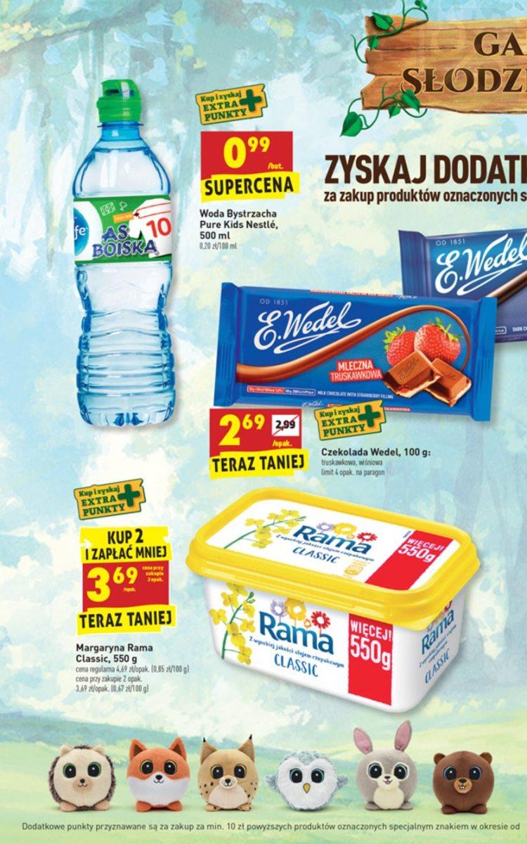 Gazetka promocyjna Biedronka do 08/09/2018 str.42