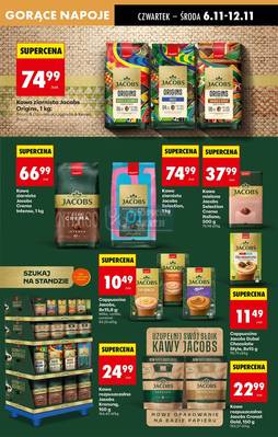 W tym tygodniu - Lada