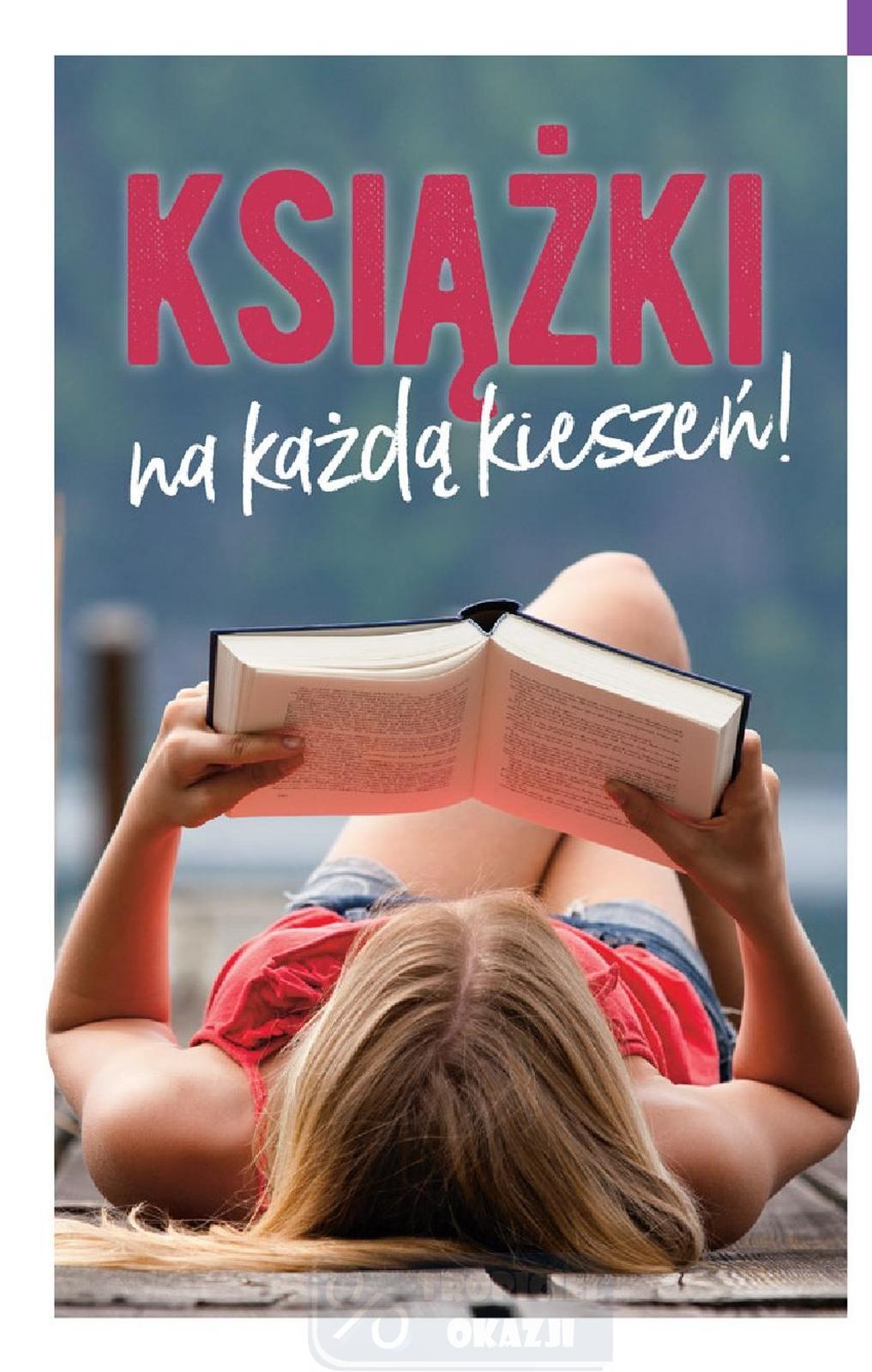 Gazetka promocyjna Biedronka do 26/08/2020 str.8