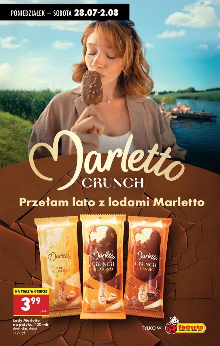 Gazetka promocyjna Biedronka do 02/08/2025 str.68