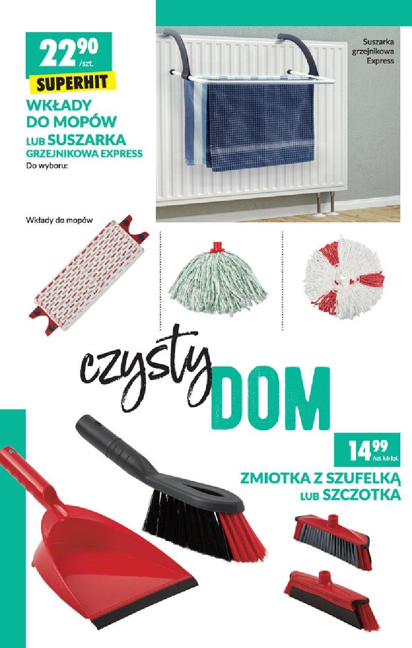Gazetka promocyjna Biedronka do 18/01/2020 str.24