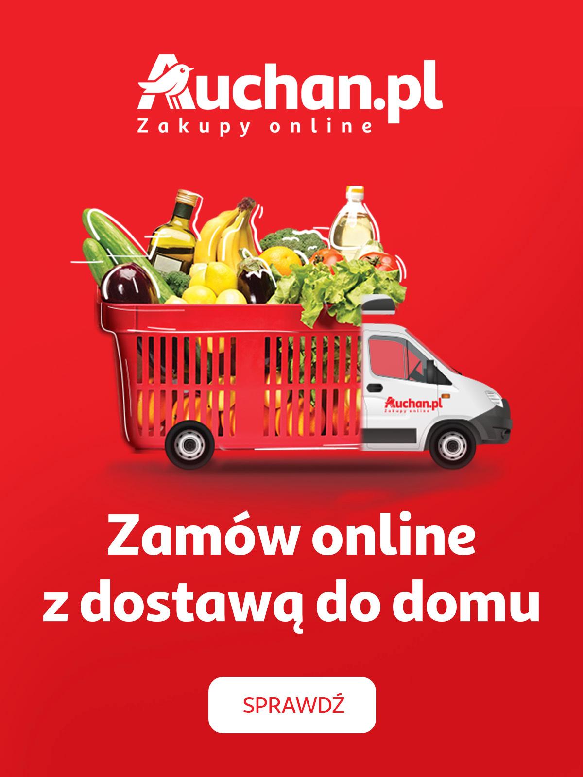 Gazetka promocyjna Biedronka do 13/04/2022 str.65