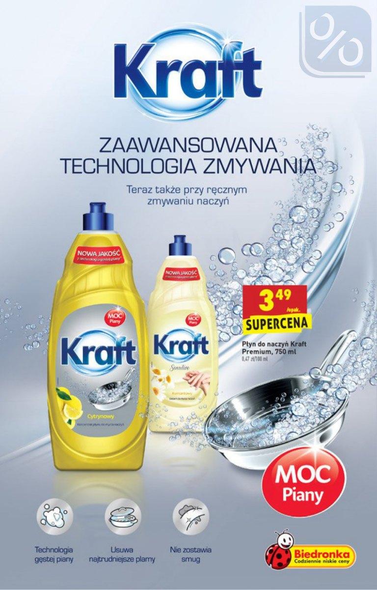 Gazetka promocyjna Biedronka do 31/01/2018 str.37