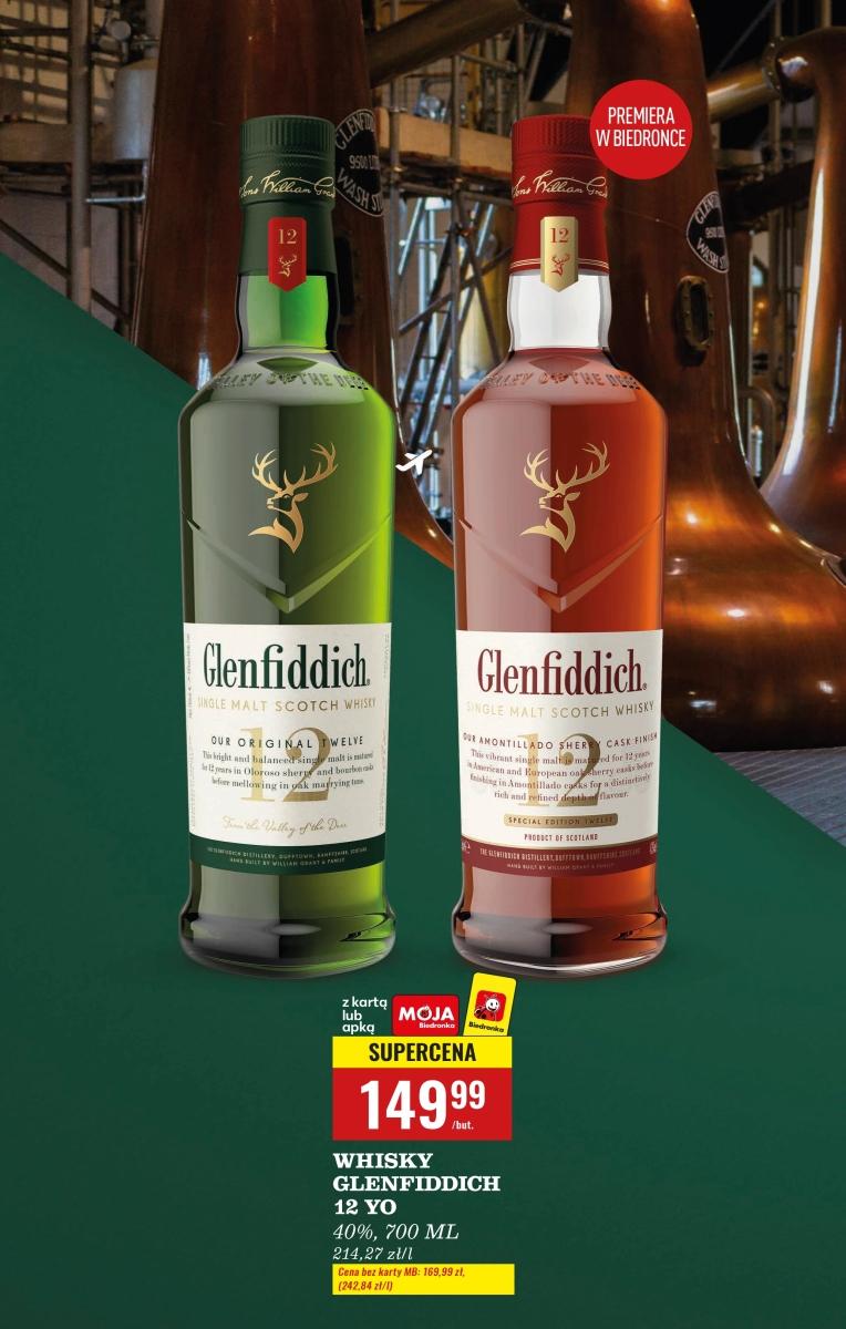 Gazetka promocyjna Biedronka do 31/10/2025 str.24