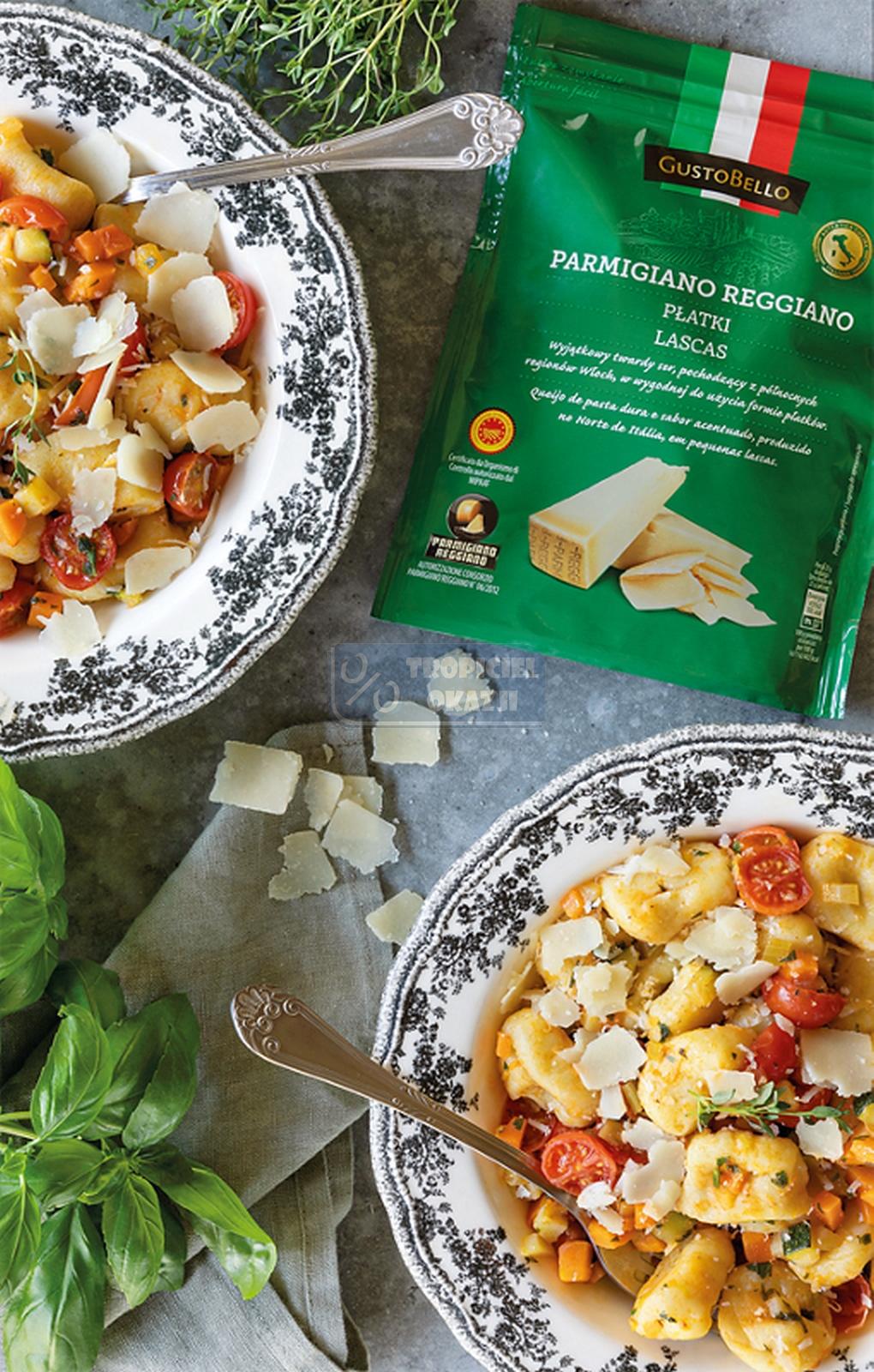 Gazetka promocyjna Biedronka do 31/01/2024 str.62