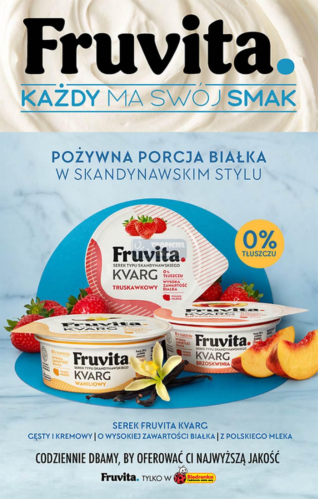 Gazetka promocyjna Biedronka do 07/01/2023 str.50