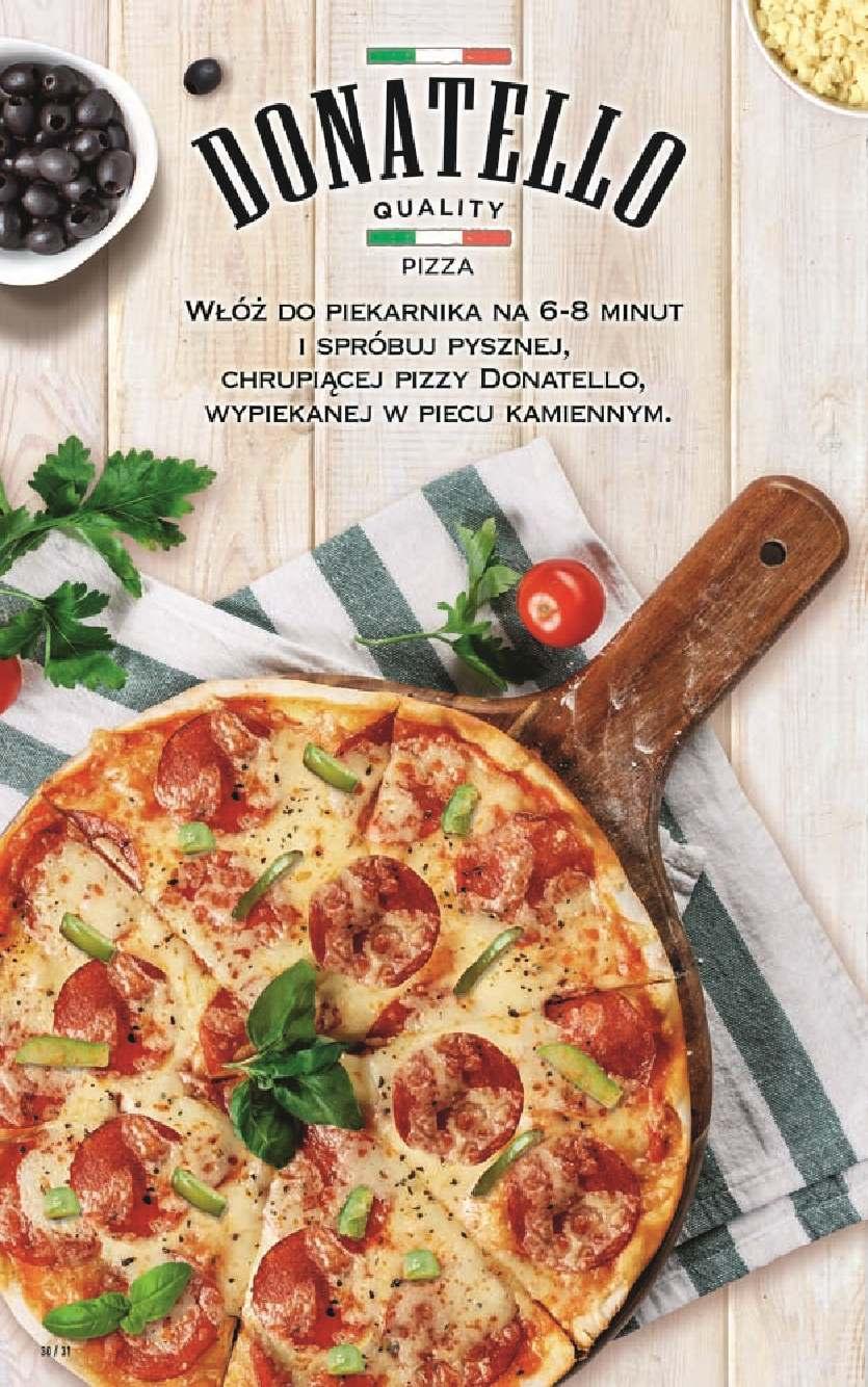Gazetka promocyjna Biedronka do 23/03/2019 str.30