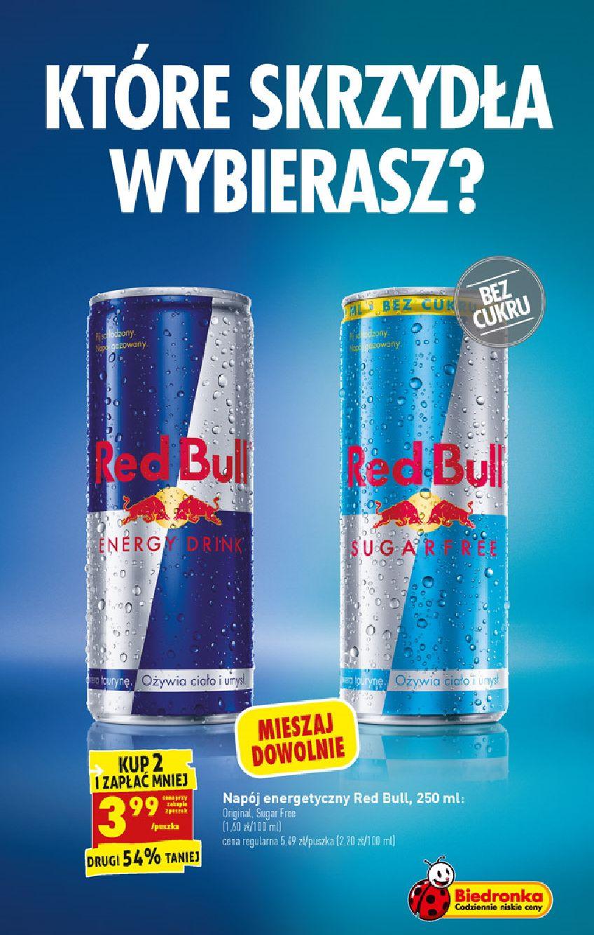 Gazetka promocyjna Biedronka do 31/01/2021 str.37
