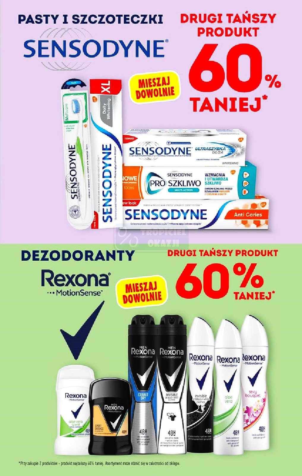 Gazetka promocyjna Biedronka do 13/11/2021 str.57