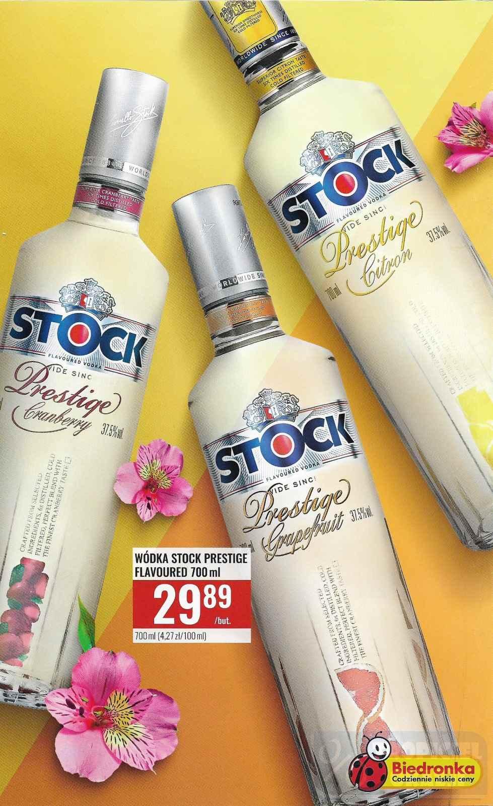 Gazetka promocyjna Biedronka do 25/06/2017 str.25