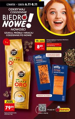 W tym tygodniu - Lada