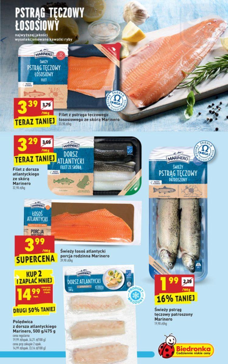 Gazetka promocyjna Biedronka do 08/09/2018 str.7