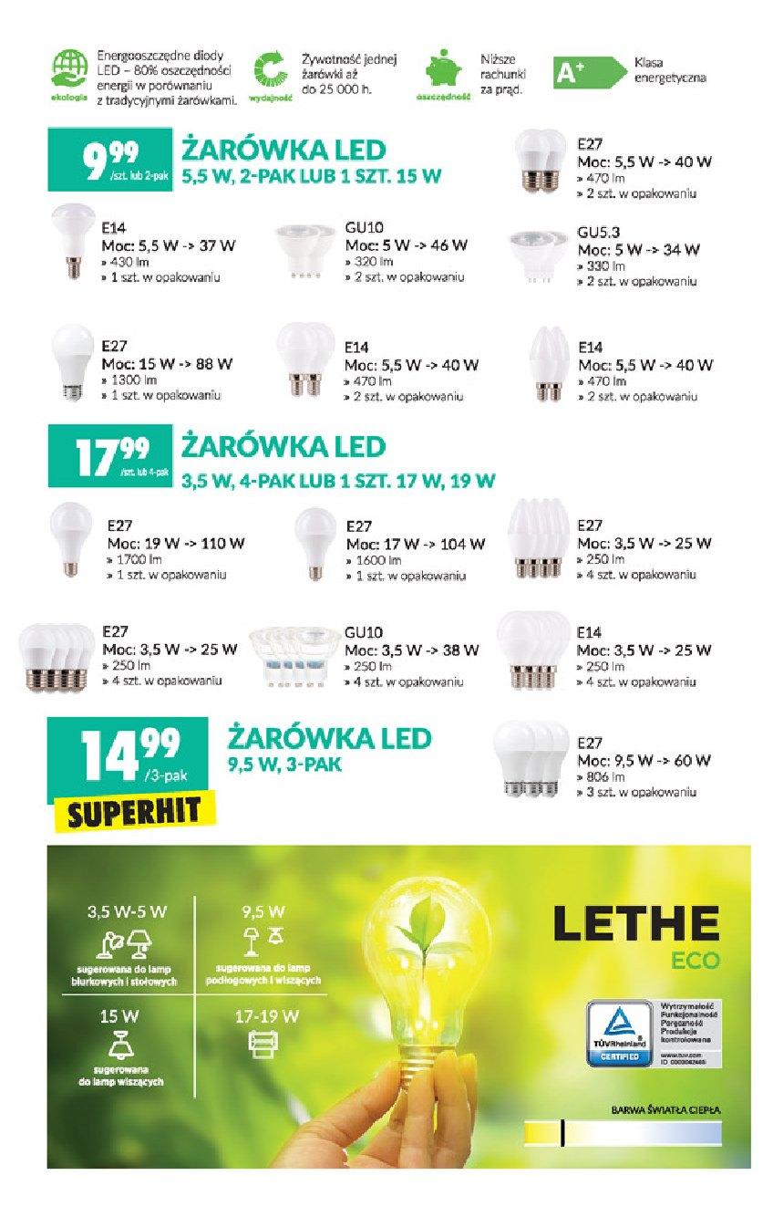 Gazetka promocyjna Biedronka do 18/01/2020 str.26