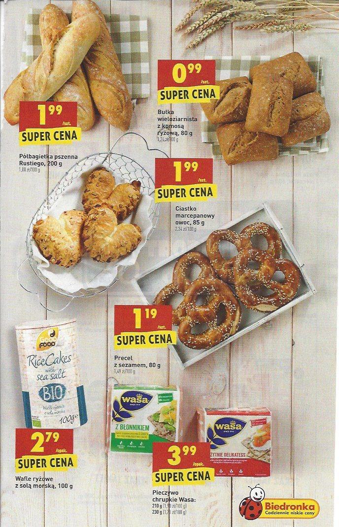 Gazetka promocyjna Biedronka do 08/02/2017 str.9