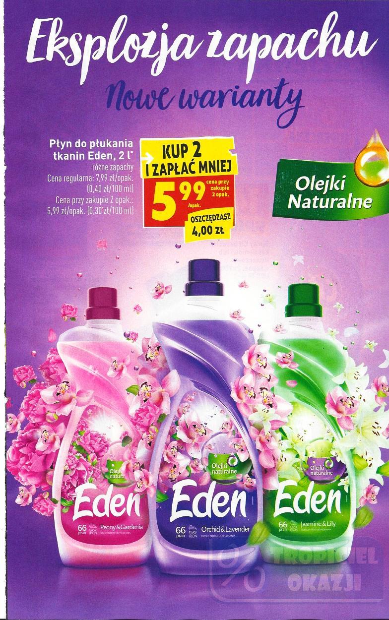 Gazetka promocyjna Biedronka do 03/09/2017 str.33