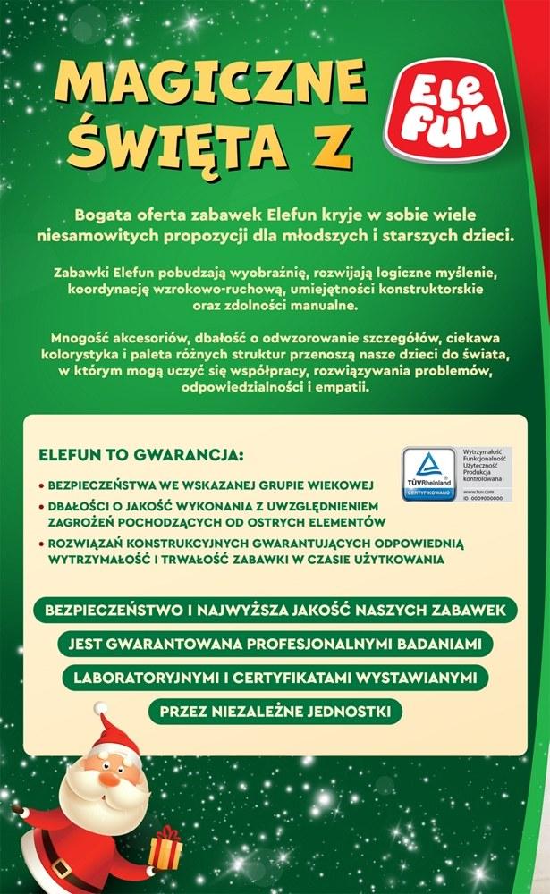 Gazetka promocyjna Biedronka do 26/11/2023 str.4