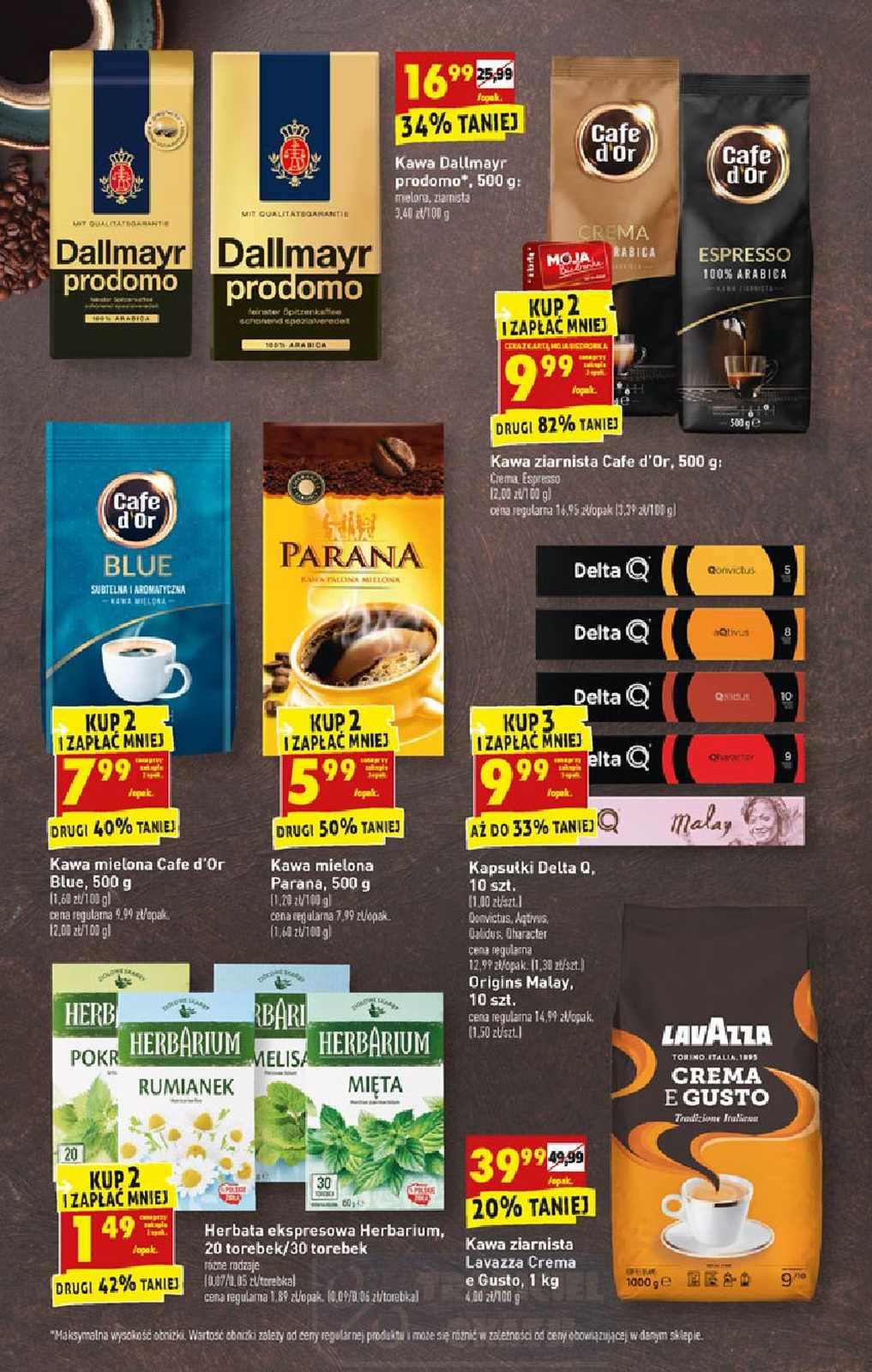 Gazetka promocyjna Biedronka do 13/02/2021 str.33