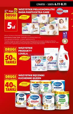 W tym tygodniu - Lada