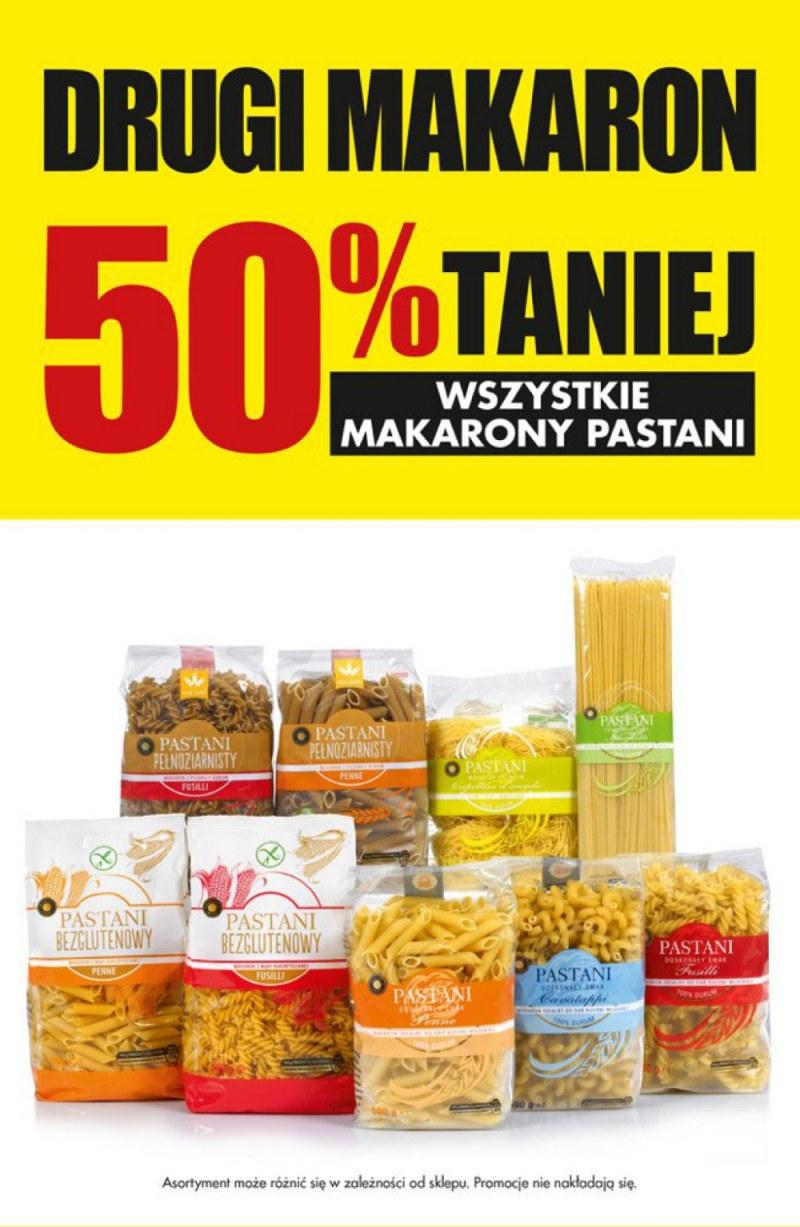 Gazetka promocyjna Biedronka do 02/10/2016 str.16