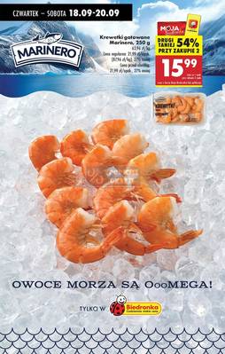 W tym tygodniu - Lada