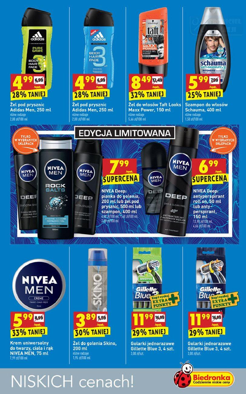 Gazetka promocyjna Biedronka do 02/09/2018 str.7