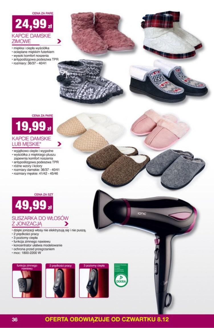 Gazetka promocyjna Biedronka do 24/12/2016 str.10
