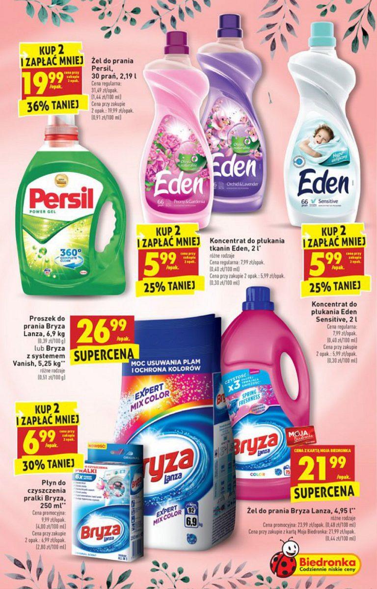 Gazetka promocyjna Biedronka do 11/02/2018 str.37