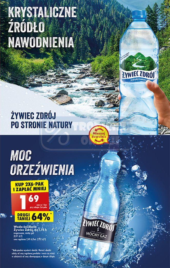 Gazetka promocyjna Biedronka do 18/12/2022 str.41