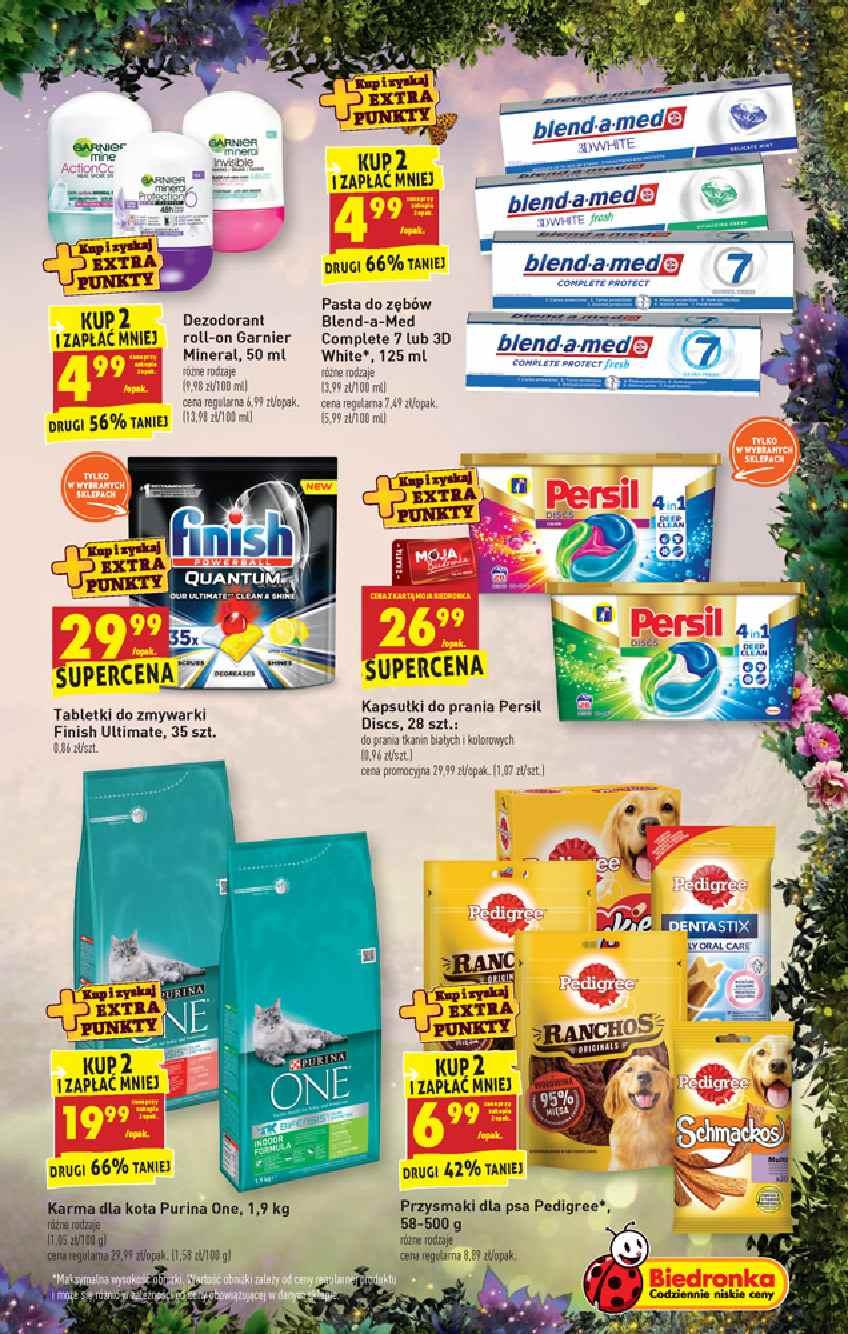 Gazetka promocyjna Biedronka do 02/11/2019 str.7