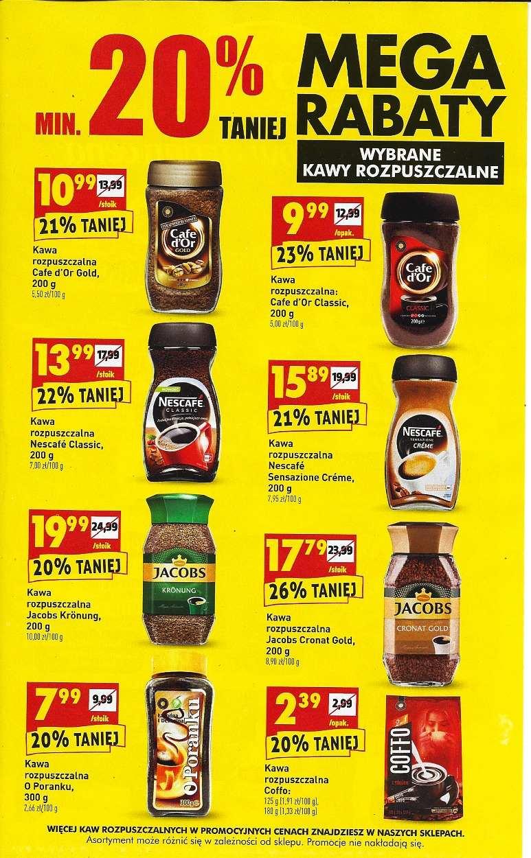 Gazetka promocyjna Biedronka do 24/12/2017 str.53