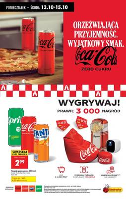W tym tygodniu