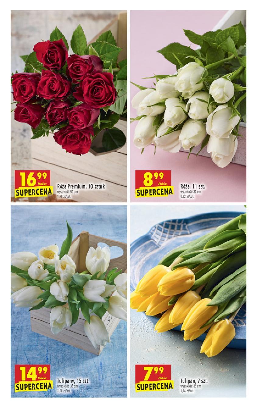 Gazetka promocyjna Biedronka do 27/02/2019 str.47