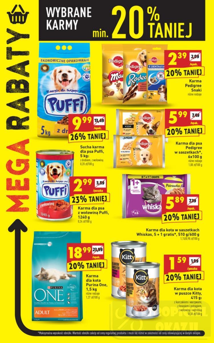 Gazetka promocyjna Biedronka do 02/09/2018 str.53