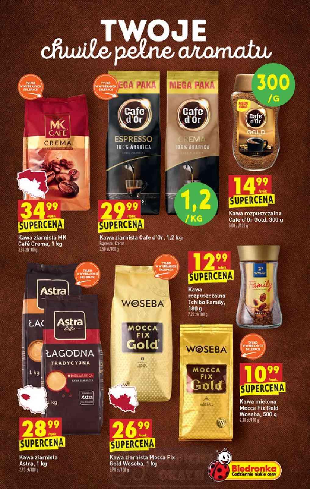 Gazetka promocyjna Biedronka do 02/12/2020 str.49