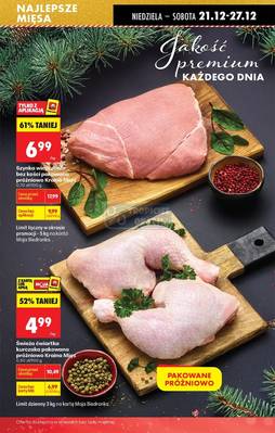 Przygotuj się na świeta