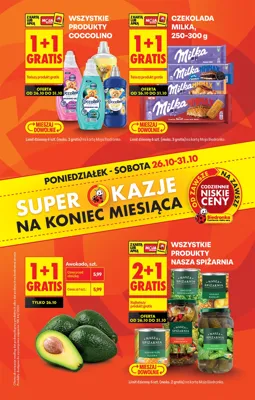 Superokazje