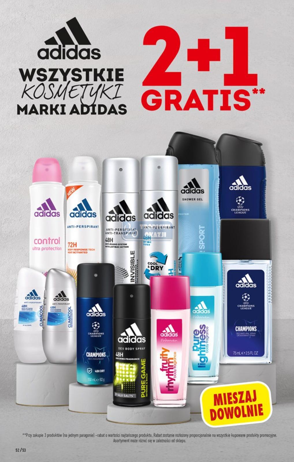 Gazetka promocyjna Biedronka do 19/02/2022 str.51