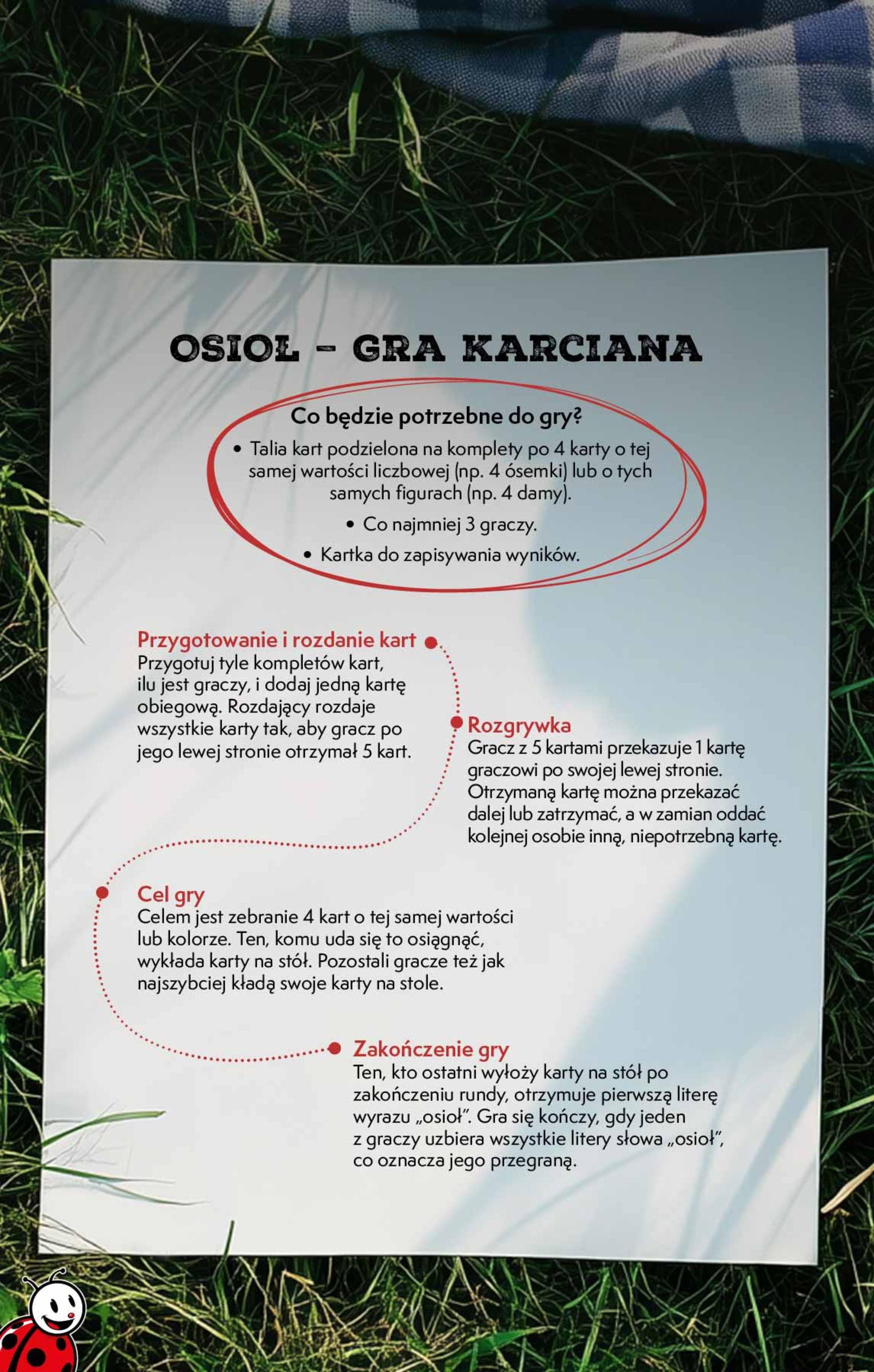Gazetka promocyjna Biedronka do 31/05/2025 str.9
