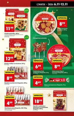 W tym tygodniu - Lada