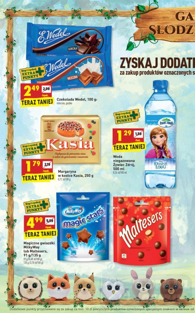 Gazetka promocyjna Biedronka do 02/09/2018 str.54