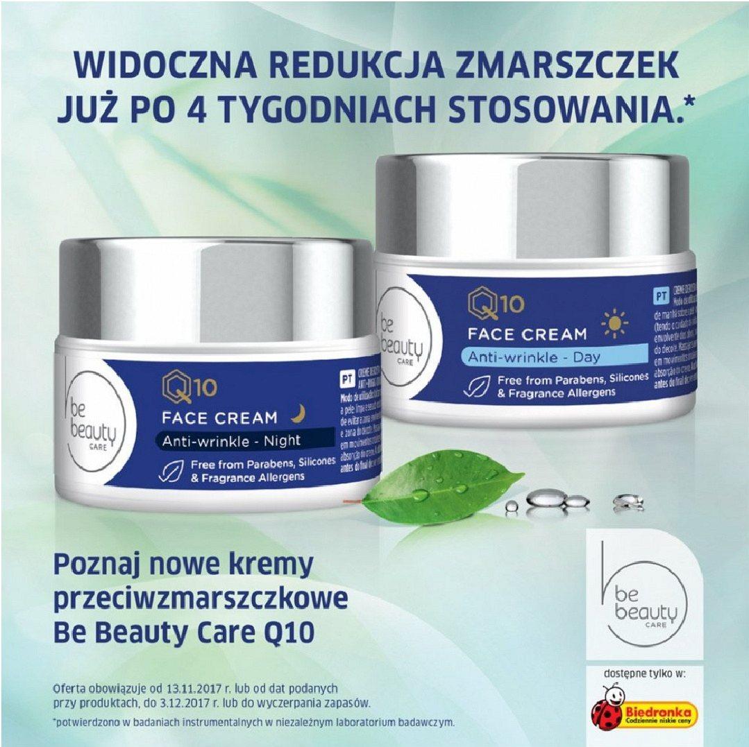 Gazetka promocyjna Biedronka do 03/12/2017 str.20