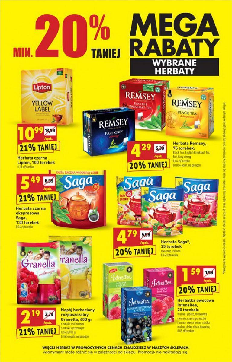 Gazetka promocyjna Biedronka do 07/02/2018 str.48