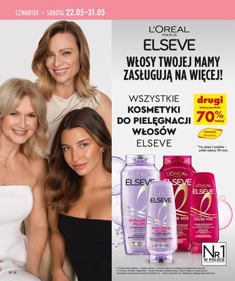 Dzień Matki