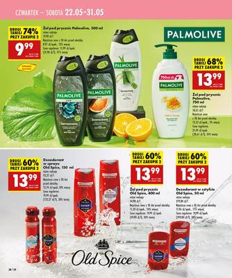 Dzień Matki