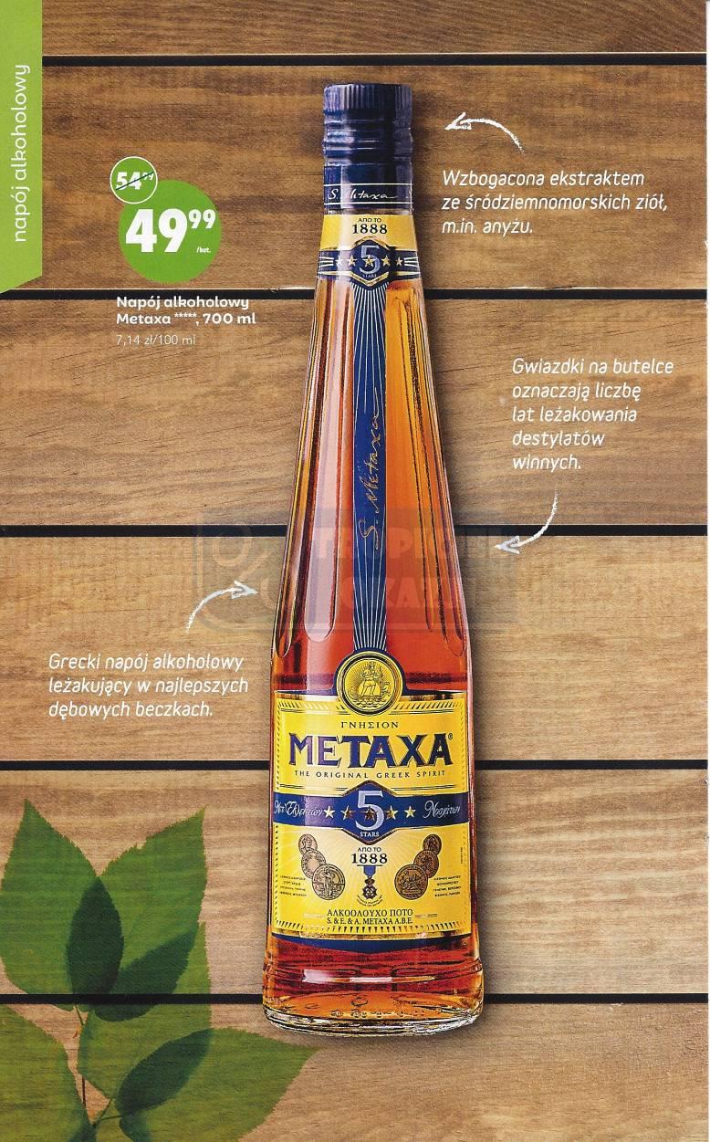 Gazetka promocyjna Biedronka do 28/05/2017 str.8